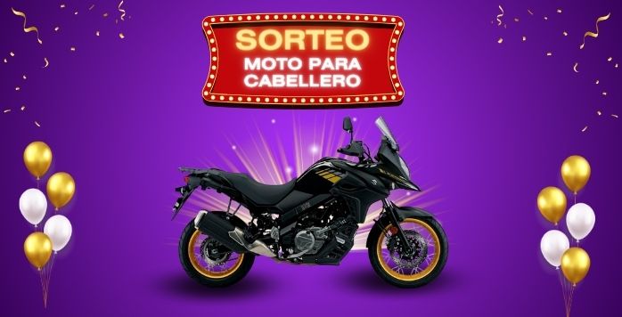 Diseño sin título (1)