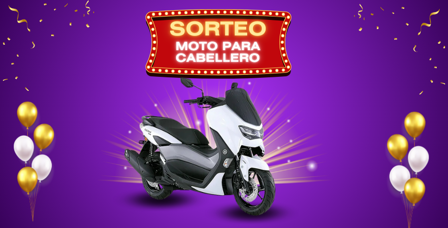Diseño sin título - 2024-04-16T183118.372