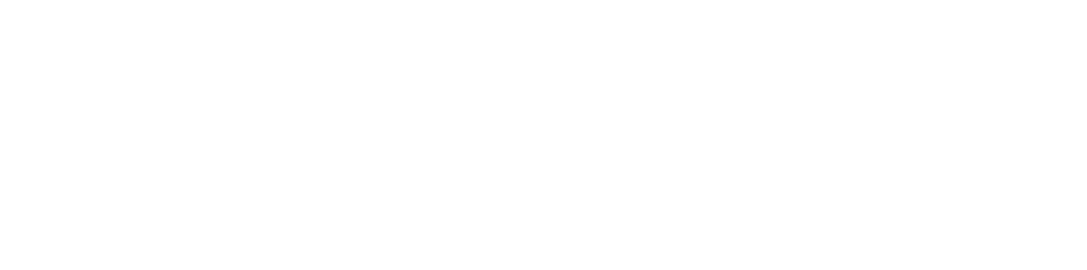 Yapemax