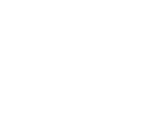 Suscripción Cleosaki (14)