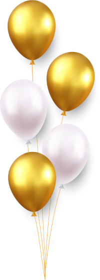 Suscripción Cleosaki (22)