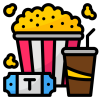 cine