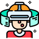 realidad-virtual
