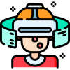 realidad-virtual